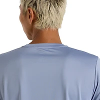 Sport Essentials - T-shirt de course pour homme