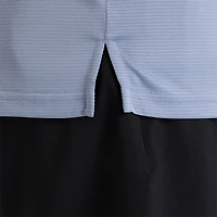 Sport Essentials - T-shirt de course pour homme