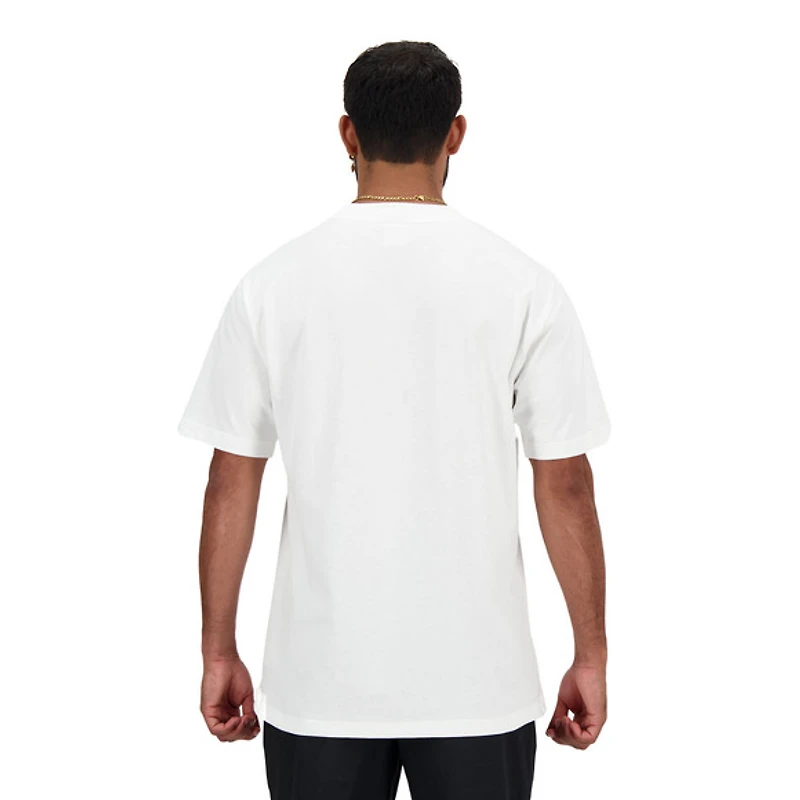 Athletics - T-shirt pour homme