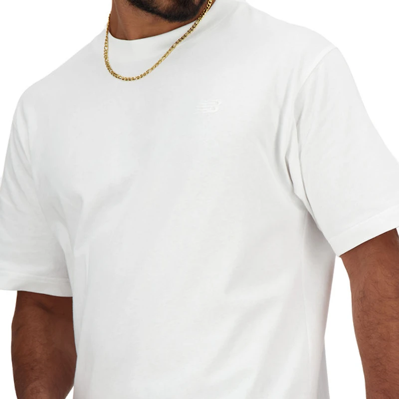 Athletics - T-shirt pour homme