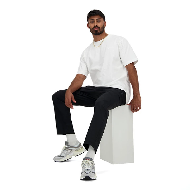 Athletics - T-shirt pour homme