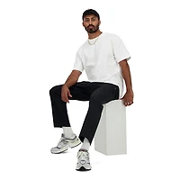 Athletics - T-shirt pour homme