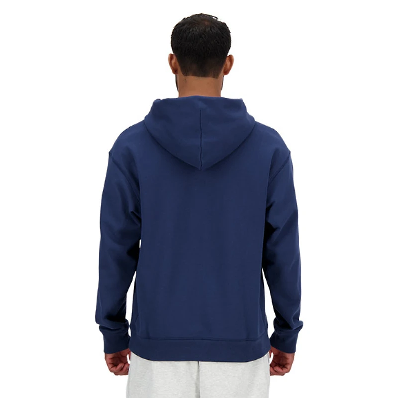 Athletics - Chandail à capuchon pour homme