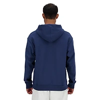 Athletics - Chandail à capuchon pour homme