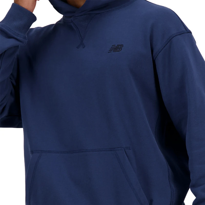 Athletics - Chandail à capuchon pour homme
