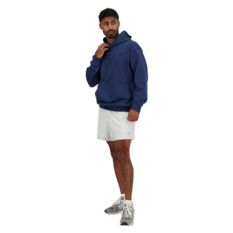 Athletics - Chandail à capuchon pour homme