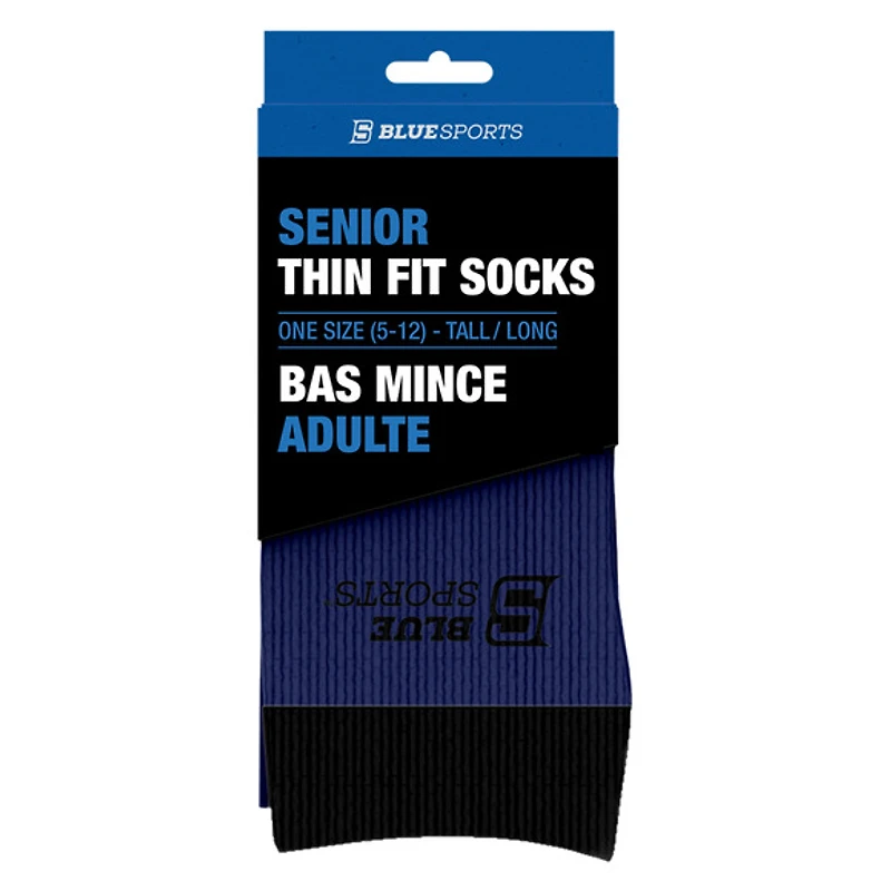 Pro-Skin - Bas de hockey