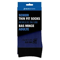 Pro-Skin - Bas de hockey