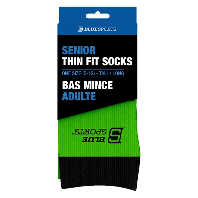 Pro-Skin - Bas de hockey