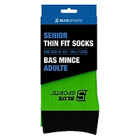 Pro-Skin - Bas de hockey