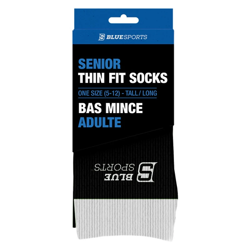 Pro-Skin - Bas de hockey