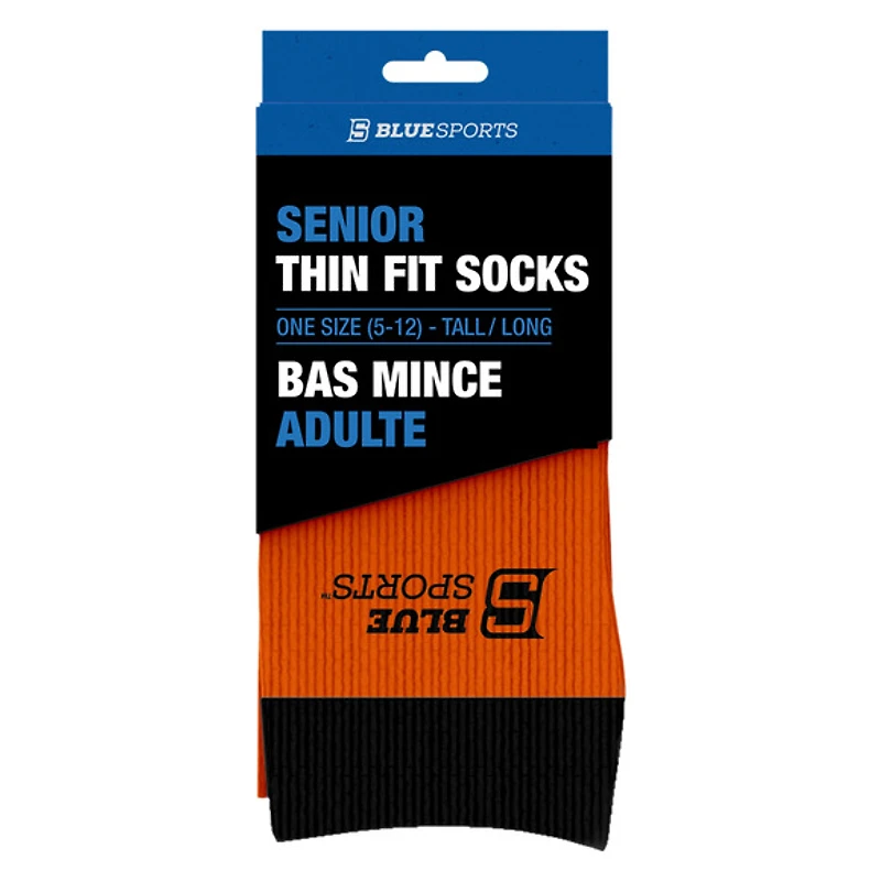 Pro-Skin - Bas de hockey