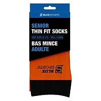 Pro-Skin - Bas de hockey