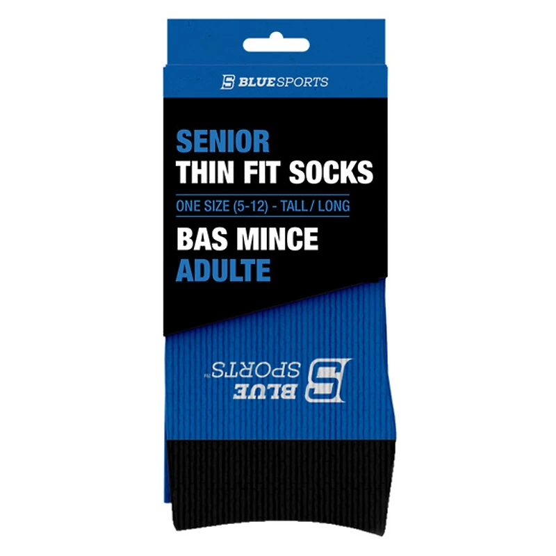 Pro-Skin - Hockey Socks