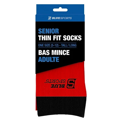 Pro-Skin - Hockey Socks
