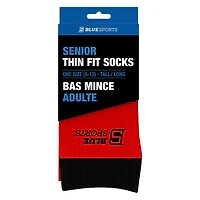 Pro-Skin - Hockey Socks