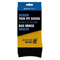 Pro-Skin - Bas de hockey