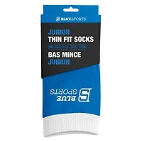 Pro-Skin - Bas de hockey pour junior