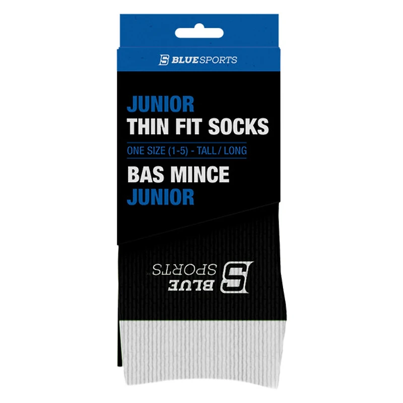 Pro-Skin - Junior Hockey Socks