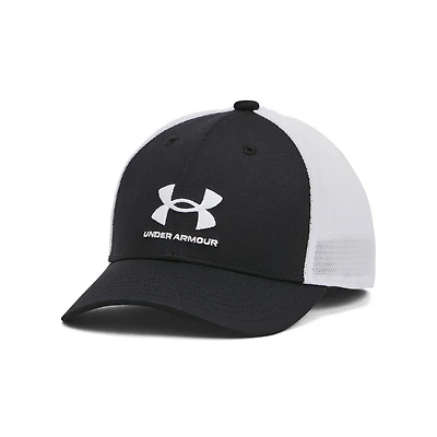 Essential - Casquette ajustable pour junior