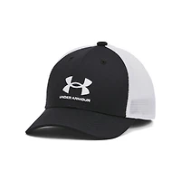 Essential - Casquette ajustable pour junior