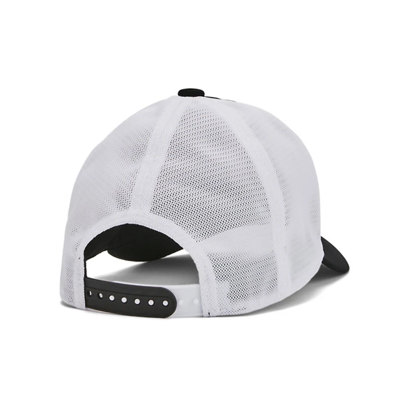 Essential - Casquette ajustable pour junior