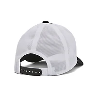 Essential - Casquette ajustable pour junior