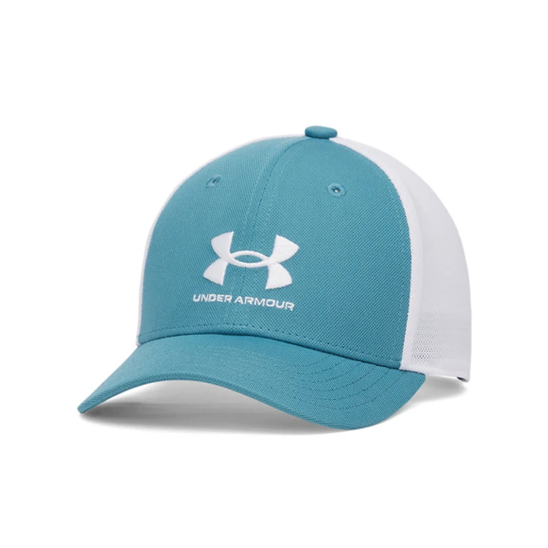 Essential - Casquette ajustable pour junior