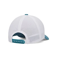 Essential - Casquette ajustable pour junior