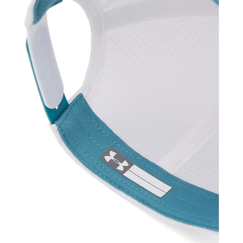 Essential - Casquette ajustable pour junior