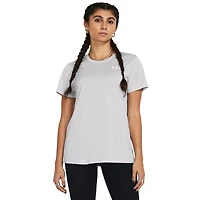 Tech Twist - T-shirt d'entraînement pour femme