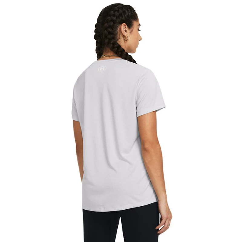 Tech Twist - T-shirt d'entraînement pour femme