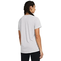Tech Twist - T-shirt d'entraînement pour femme