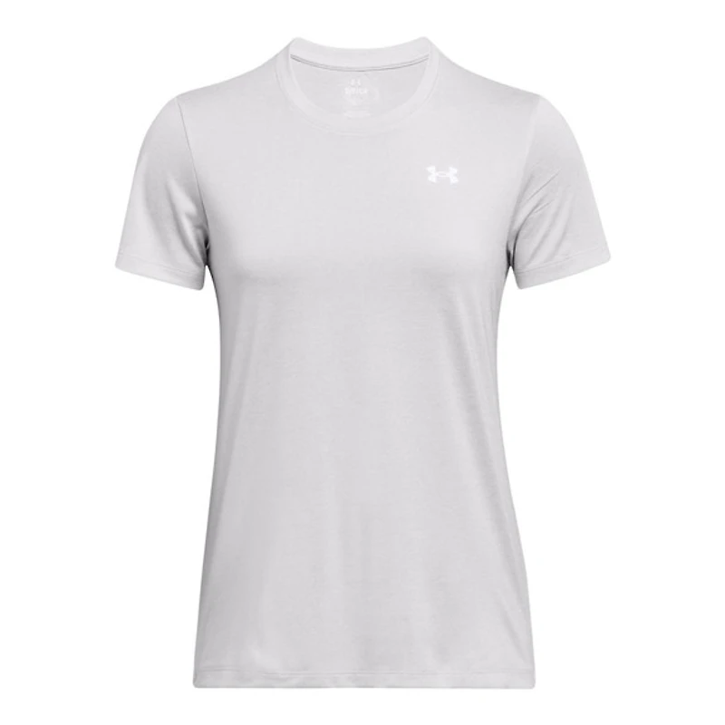 Tech Twist - T-shirt d'entraînement pour femme
