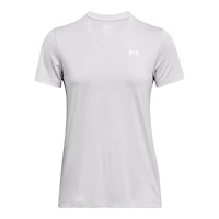 Tech Twist - T-shirt d'entraînement pour femme