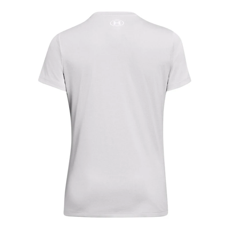 Tech Twist - T-shirt d'entraînement pour femme
