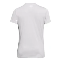 Tech Twist - T-shirt d'entraînement pour femme