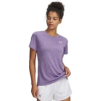 Tech Twist - Women's Training T-Shirt