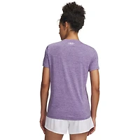 Tech Twist - Women's Training T-Shirt