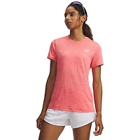 Tech Twist - Women's Training T-Shirt