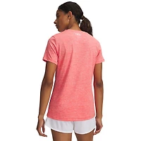 Tech Twist - Women's Training T-Shirt