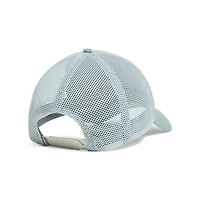 Blitzing Trucker - Casquette ajustable pour homme