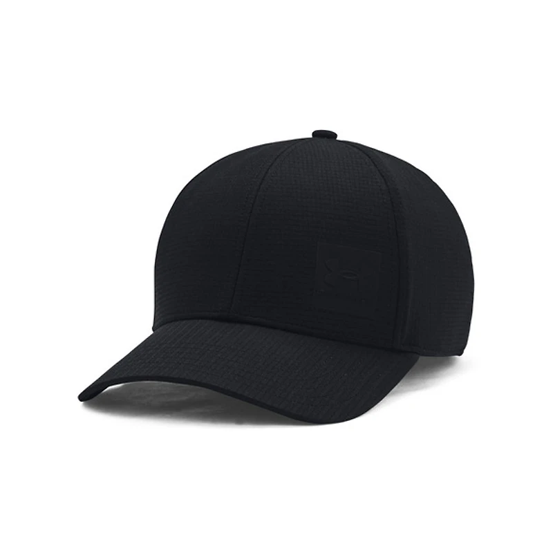 Iso-Chill ArmourVent STR - Men's Stretch Cap