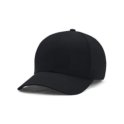 Iso-Chill ArmourVent STR - Men's Stretch Cap