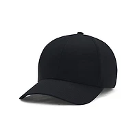 Iso-Chill ArmourVent STR - Men's Stretch Cap