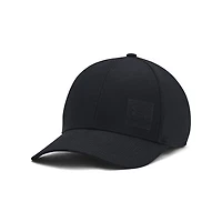 Iso-Chill ArmourVent STR - Men's Stretch Cap