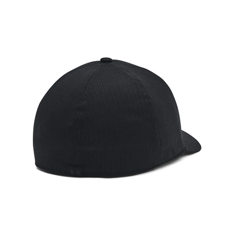 Iso-Chill ArmourVent STR - Men's Stretch Cap
