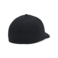Iso-Chill ArmourVent STR - Men's Stretch Cap