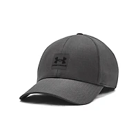Iso-Chill ArmourVent STR - Men's Stretch Cap
