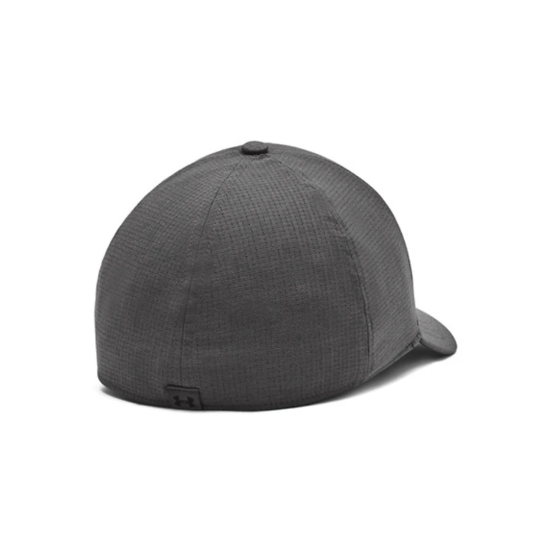 Iso-Chill ArmourVent STR - Men's Stretch Cap
